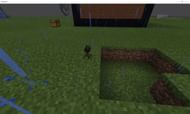 Image via Mojang